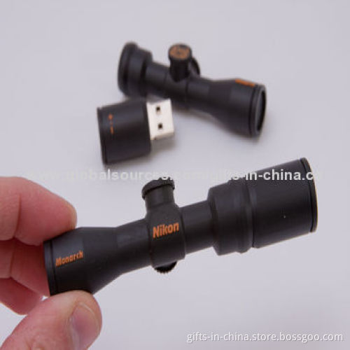Customized USB flash memory with Up to 32GB capacity range, orders welcomed and PayPal accepted